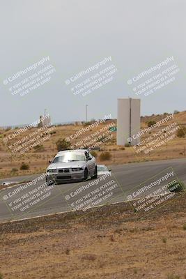 media/May-03-2025-Lucky Dog Racing (Sat) [[206de64b9d]]/Turn 6 (150pm-230pm)/